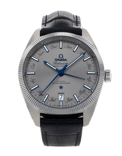 Omega Constellation Globemaster 130.33.41.22.06.001